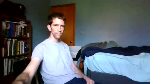 mightyone_123 online show from 03/28/26, 03:33