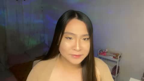 mightysucker_alexa online show from 09/21/25, 01:07