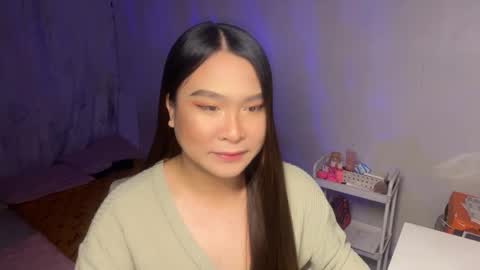 mightysucker_alexa online show from 09/26/25, 04:38