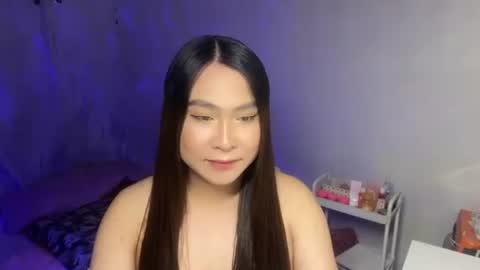 mightysucker_alexa online show from 10/07/25, 05:21