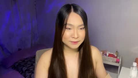 mightysucker_alexa online show from 10/11/25, 03:50