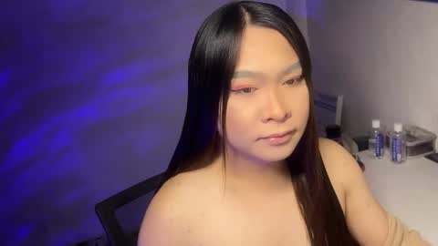 mightysucker_alexa online show from 11/02/25, 10:39