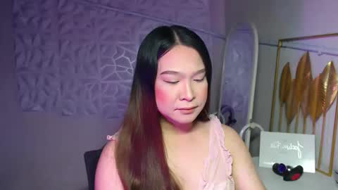 mightysucker_alexa online show from 01/19/26, 05:44