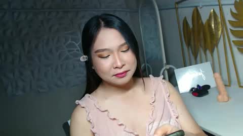 mightysucker_alexa online show from 03/01/26, 06:32