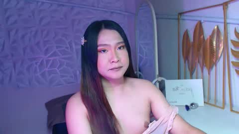 mightysucker_alexa online show from 03/21/26, 08:19