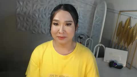 mightysucker_alexa online show from 04/25/26, 07:00