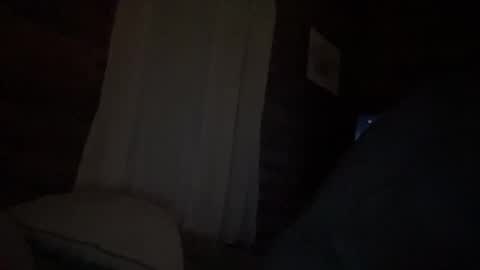 migos0831 online show from 03/29/26, 02:44