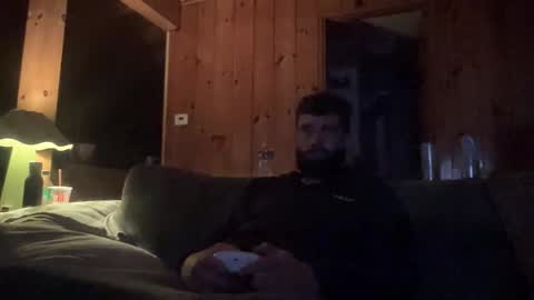 migos0831 online show from 04/01/26, 04:57