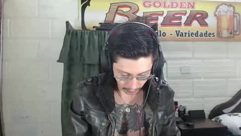 Snapshot of miguel__98 chatting on 04/26/26, 12:14 Miguel Independent Model online show from 04/26/26, 12:14