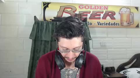 Snapshot of miguel__98 chatting on 04/30/26, 01:28 Miguel Independent Model online show from 04/30/26, 01:28