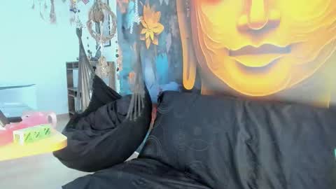Miguel Angel online show from 06/02/26, 02:08