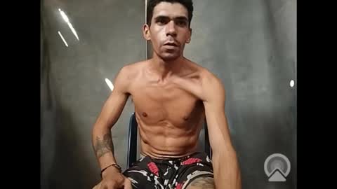 Snapshot of miguel_angelxxx chatting on 01/06/26, 03:49 miguel online show from 01/06/26, 03:49