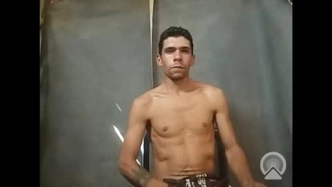 Snapshot of miguel_angelxxx chatting on 01/08/26, 04:42 miguel online show from 01/08/26, 04:42