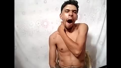 Snapshot of miguel_angelxxx chatting on 02/04/26, 03:07 miguel online show from 02/04/26, 03:07