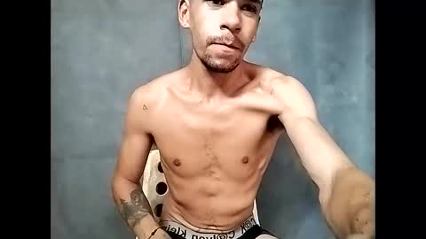 Snapshot of miguel_angelxxx chatting on 02/07/26, 03:38 miguel online show from 02/07/26, 03:38