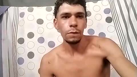 Snapshot of miguel_angelxxx chatting on 02/23/26, 07:22 miguel online show from 02/23/26, 07:22