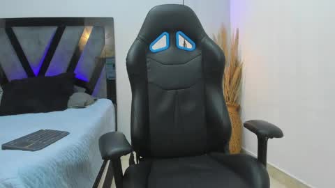 Miguel online show from 04/21/26, 09:06