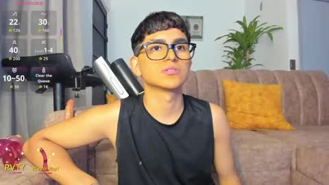 Snapshot of miguel_turqueza chatting on 05/23/26, 04:39 miguel_turqueza online show from 05/23/26, 04:39