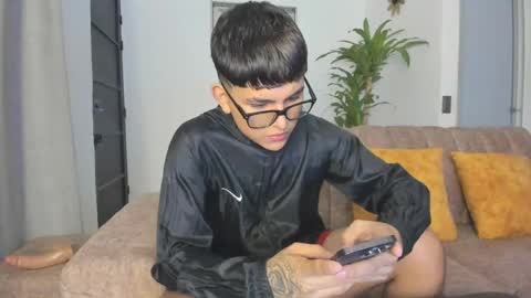 Snapshot of miguel_turqueza chatting on 05/30/26, 08:00 miguel_turqueza online show from 05/30/26, 08:00