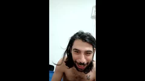 Snapshot of miguelinlove8 chatting on 01/17/26, 03:50 miguelinlove8 online show from 01/17/26, 03:50