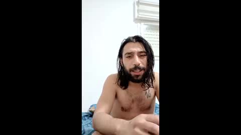 Snapshot of miguelinlove8 chatting on 02/08/26, 10:46 miguelinlove8 online show from 02/08/26, 10:46