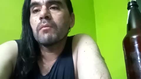 Snapshot of miguelo959250353276 chatting on 03/09/26, 07:23 miguelo959250353276 online show from 03/09/26, 07:23