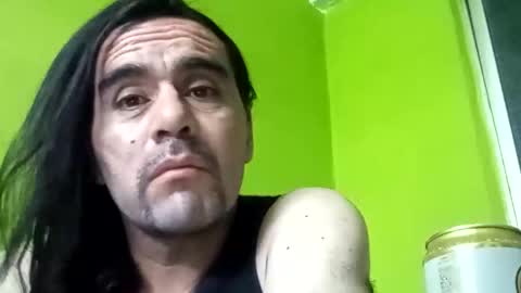 Snapshot of miguelo959250353276 chatting on 03/16/26, 05:24 miguelo959250353276 online show from 03/16/26, 05:24