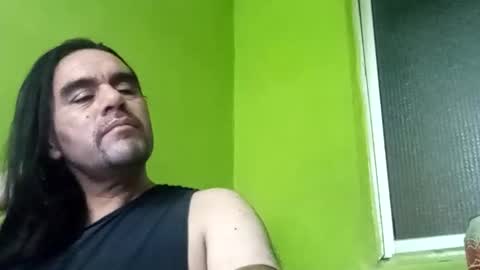 Snapshot of miguelo959250353276 chatting on 03/17/26, 05:33 miguelo959250353276 online show from 03/17/26, 05:33