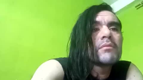 Snapshot of miguelo959250353276 chatting on 05/24/26, 07:13 miguelo959250353276 online show from 05/24/26, 07:13