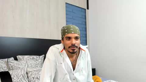 Snapshot of miguelsanfrancisco chatting on 01/02/25, 11:27 miguelsanfrancisco online show from 01/02/25, 11:27