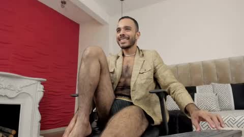 Snapshot of miguelsanfrancisco chatting on 03/06/25, 11:47 miguelsanfrancisco online show from 03/06/25, 11:47