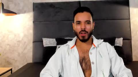 Snapshot of miguelsanfrancisco chatting on 10/03/25, 12:02 miguelsanfrancisco online show from 10/03/25, 12:02
