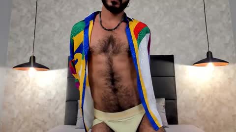 Snapshot of miguelsanfrancisco chatting on 12/17/25, 06:14 miguelsanfrancisco online show from 12/17/25, 06:14