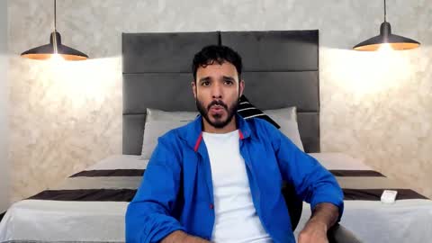 Snapshot of miguelsanfrancisco chatting on 12/21/25, 06:04 miguelsanfrancisco online show from 12/21/25, 06:04