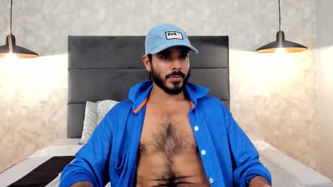 Snapshot of miguelsanfrancisco chatting on 01/06/26, 06:44 miguelsanfrancisco online show from 01/06/26, 06:44