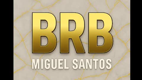 Snapshot of miguelsantos_666 chatting on 05/10/26, 01:22 Miguel Angel Santos online show from 05/10/26, 01:22