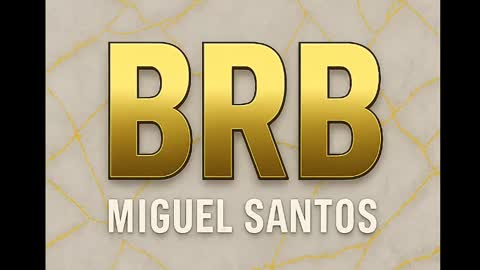 Snapshot of miguelsantos_666 chatting on 07/17/26, 08:43 Miguel Angel Santos online show from 07/17/26, 08:43