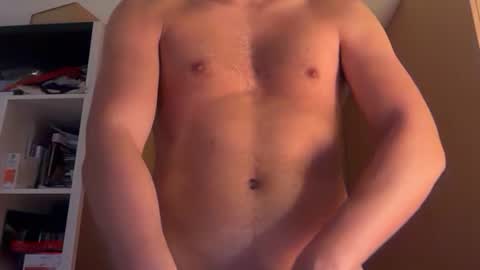 miguelsilva93011 online show from 01/31/26, 07:34