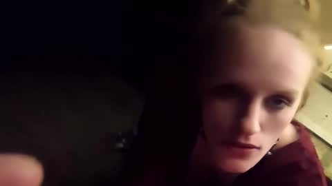 miguesnasty online show from 04/12/26, 07:46