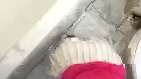 miguesnasty online show from 04/16/26, 03:40