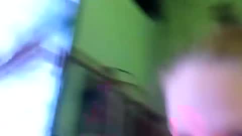 miguesnasty online show from 04/18/26, 07:01