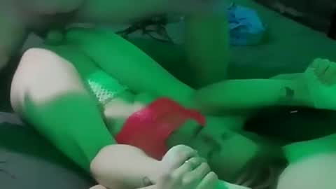 miguesnasty online show from 04/25/26, 04:15