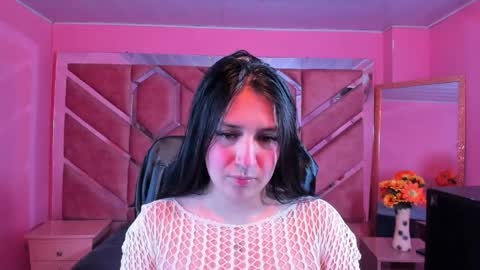 Snapshot of miha_cute chatting on 04/01/26, 04:02 miha_cute online show from 04/01/26, 04:02