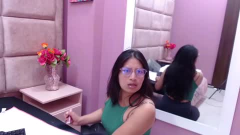 Miha online show from 12/12/24, 02:37