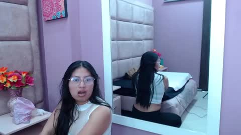 Miha online show from 12/17/24, 02:44