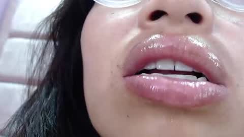 Miha online show from 01/10/25, 06:31