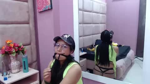 Miha online show from 01/12/25, 09:51