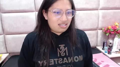 Miha online show from 02/22/25, 09:59