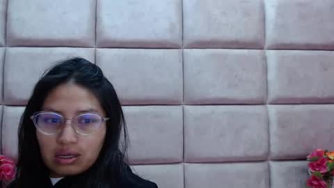 Miha online show from 03/09/25, 03:01