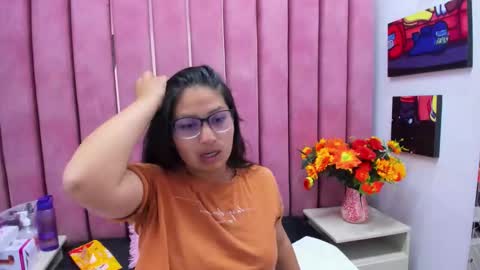 Miha online show from 10/30/25, 03:30